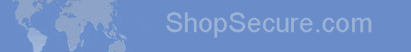 ShopSecure.com